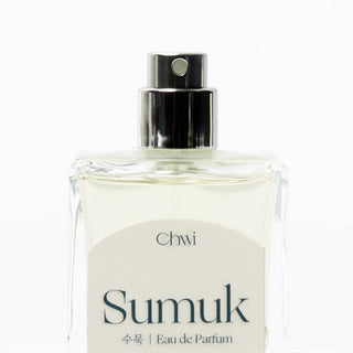 CHWI Sumuk Perfume - kvepalai