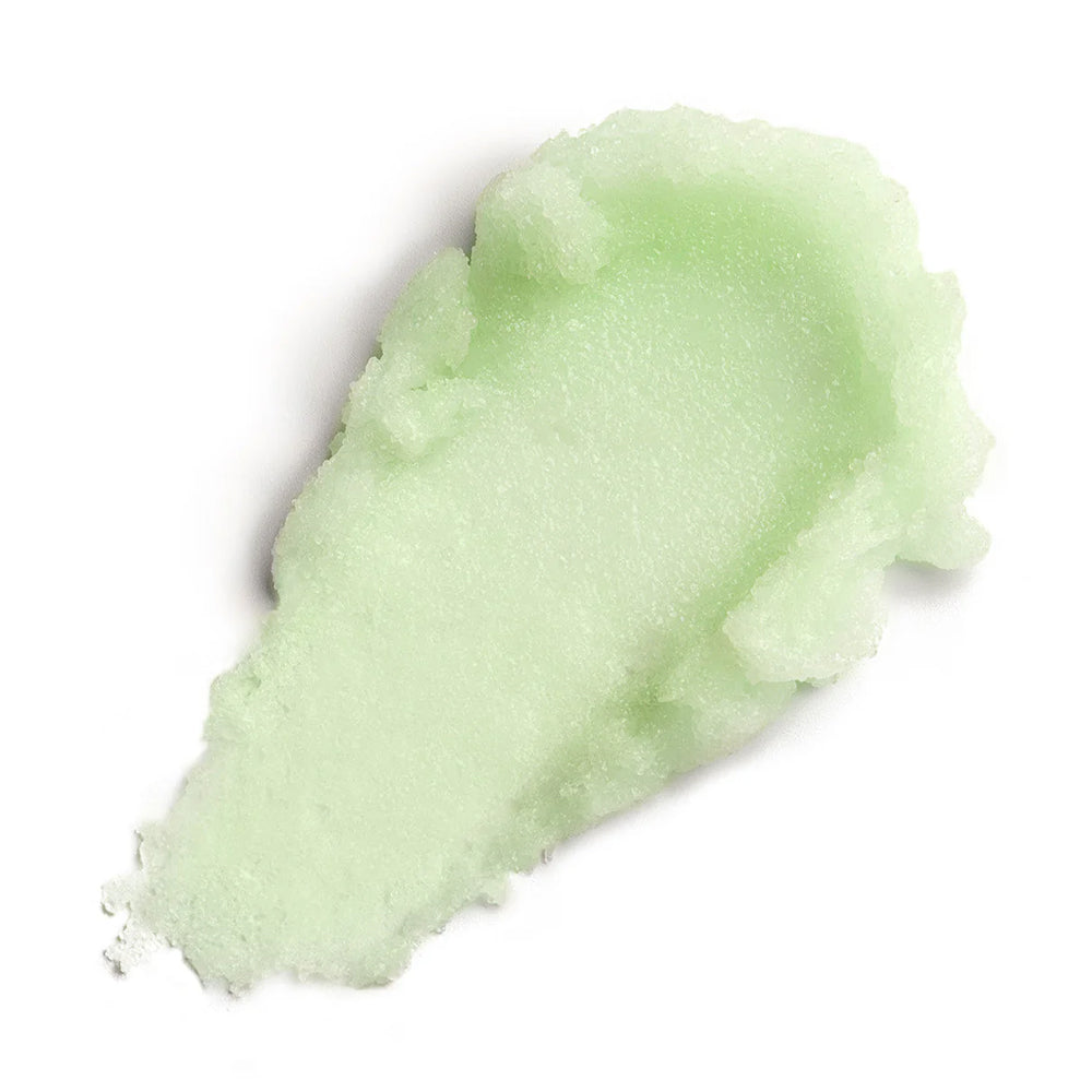 CIROA Cucumber & Apple - kūno šveitiklis 350g