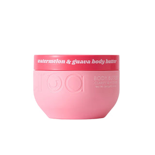 CIROA Watermelon & Guava - kūno sviestas 265g