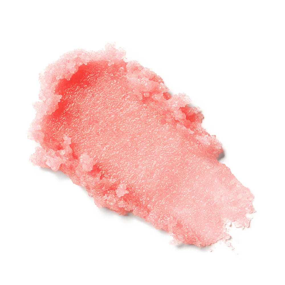 CIROA Watermelon & Guava - kūno šveitiklis 350g