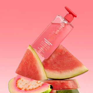 CIROA Watermelon & Guava - dušo želė