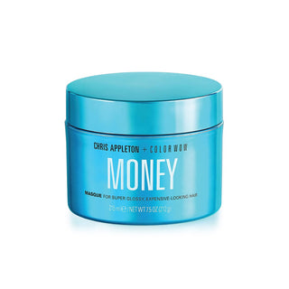 COLOR WOW Money Masque - giliai atkurianti plaukų kaukė