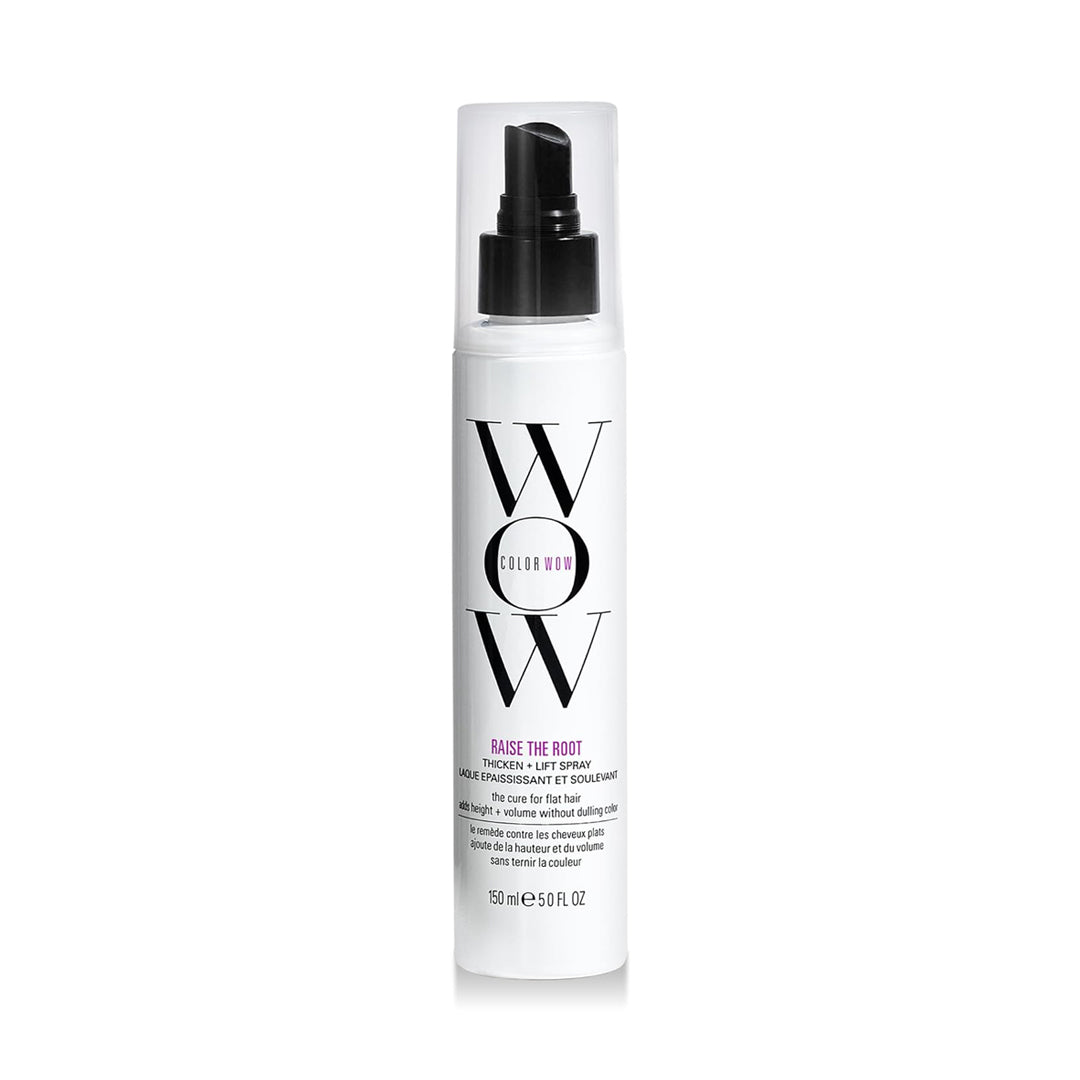 COLOR WOW Raise the Root Spray - apimties suteikiantis purškiklis