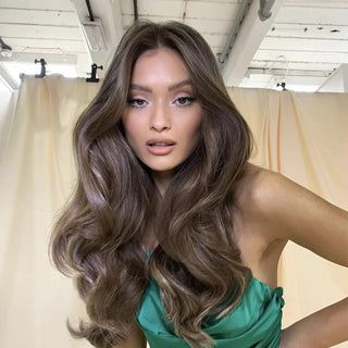 COLOR WOW Style on Steroids Texture Spray - tekstūros suteikiantis purškiklis