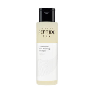 COSRX Peptide-132 Ultra Perfect Hair Bonding Shampoo - šampūnas