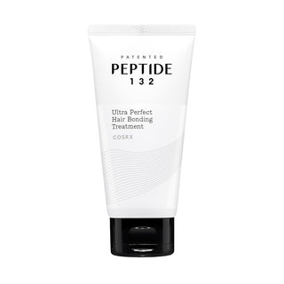 COSRX Peptide-132 Ultra Perfect Hair Bonding Treatment - atkuriamasis kondicionierius