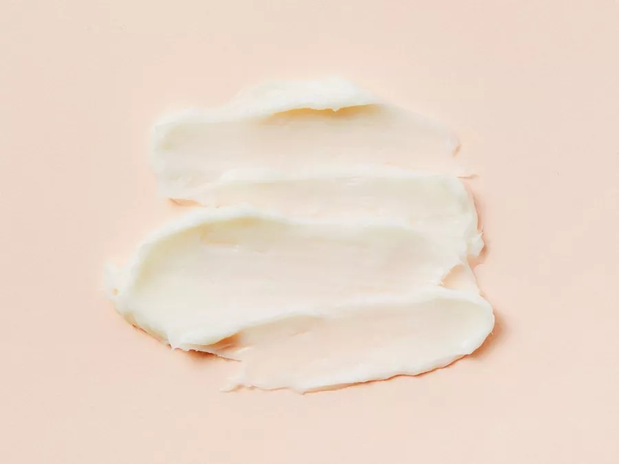COSRX Balancium Comfort Ceramide - Veido Kremas