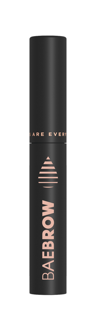 WHAT THE BROW! Eyebrow and eyelash growth serum