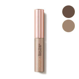 DELILAH Brow Shape Defining Brow Gel - antakių gelis