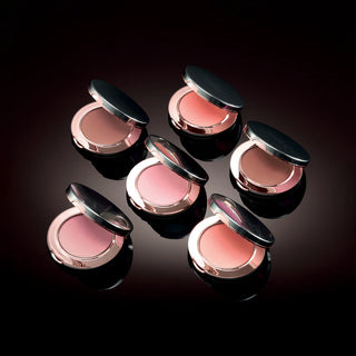 DELILAH Colour Blush - kompaktiniai skaistalai