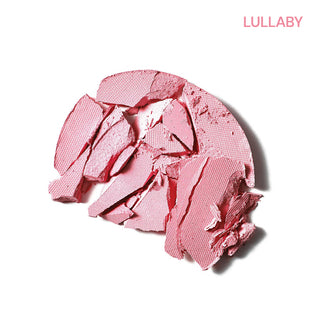 DELILAH Colour Blush - kompaktiniai skaistalai