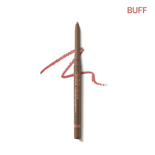 DELILAH Lip Line - ilgalaikis išsukamas lūpų pieštukas