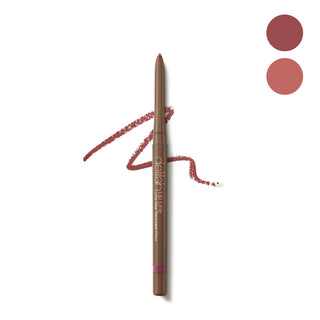 DELILAH Lip Line - ilgalaikis išsukamas lūpų pieštukas