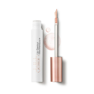 DELILAH Lip Saviour Colour Enhancing Lip Oil - lūpų aliejus