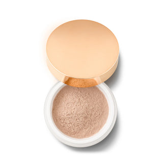 DELILAH Pure Touch Micro-fine Loose Powder - biri pudra
