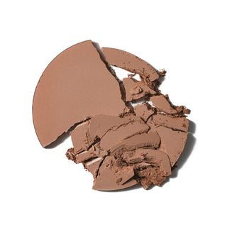 DELILAH Sunset Matte Bronzer - matinis bronzantas