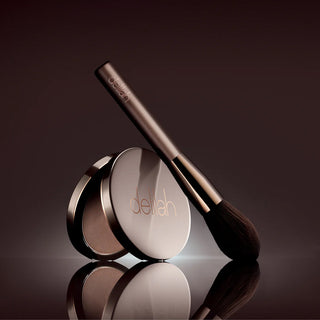 DELILAH Sunset Matte Bronzer - matinis bronzantas