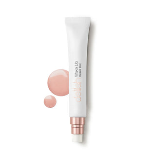 DELILAH Wake Up Radiant Elixir, Moonlight - spindesio suteikianti priemonė