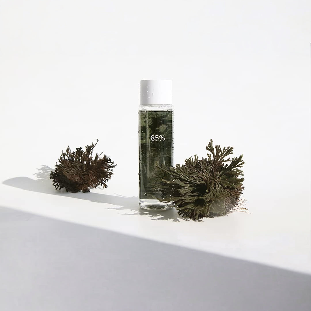 DR.ALTHEA Anastatica Skin Conditioning Toner - drėkinamasis veido tonikas