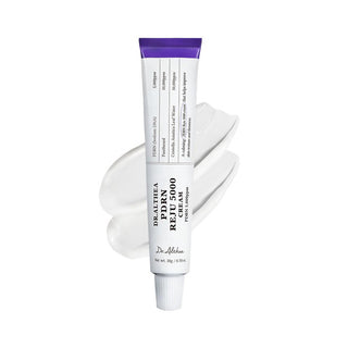 DR.ALTHEA PDRN Reju 5000 Cream - veido kremas