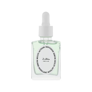 DR.ALTHEA Pro Lab Multi-Action Infusion Serum - veido serumas