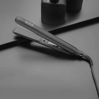 Diva Pro Styling Intelligent Digital Styler - plaukų tiesintuvas