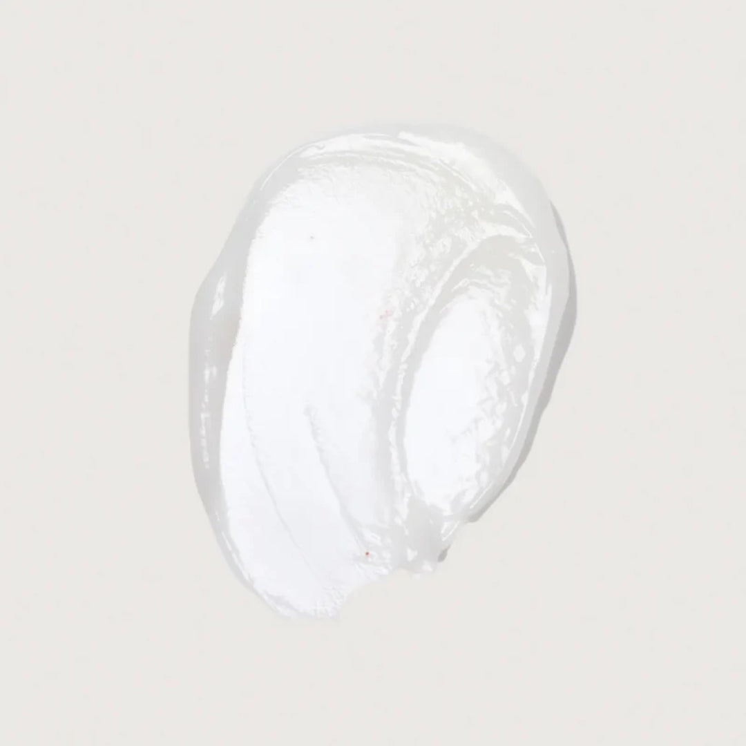 HADAT Hydro Recovery Cream One Minute Repair – atkuriamoji vienos minutės plaukų kaukė, 500 ml