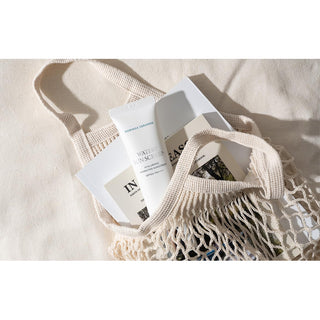 HEIMISH Moringa Ceramide Hyaluronic Hydrating Watery Sunscreen SPF50 PA++++ - apsauginis kremas nuo saulės