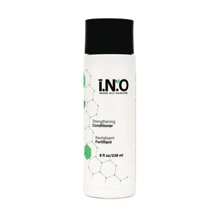 I.N.O Strengthening Conditioner - stiprinamasis kondicionierius