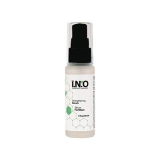 I.N.O Strengthening Serum - stiprinamasis serumas