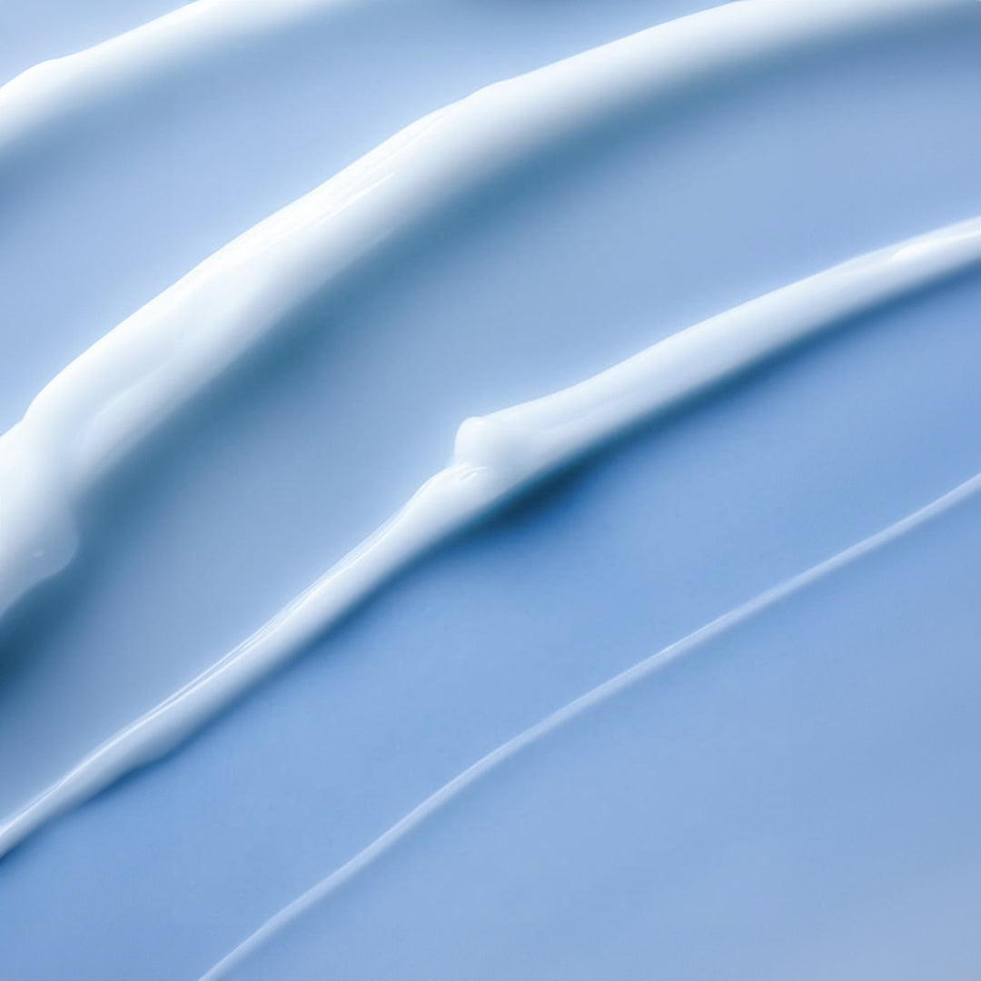 LANEIGE Water Sleeping Mask - veido kaukė