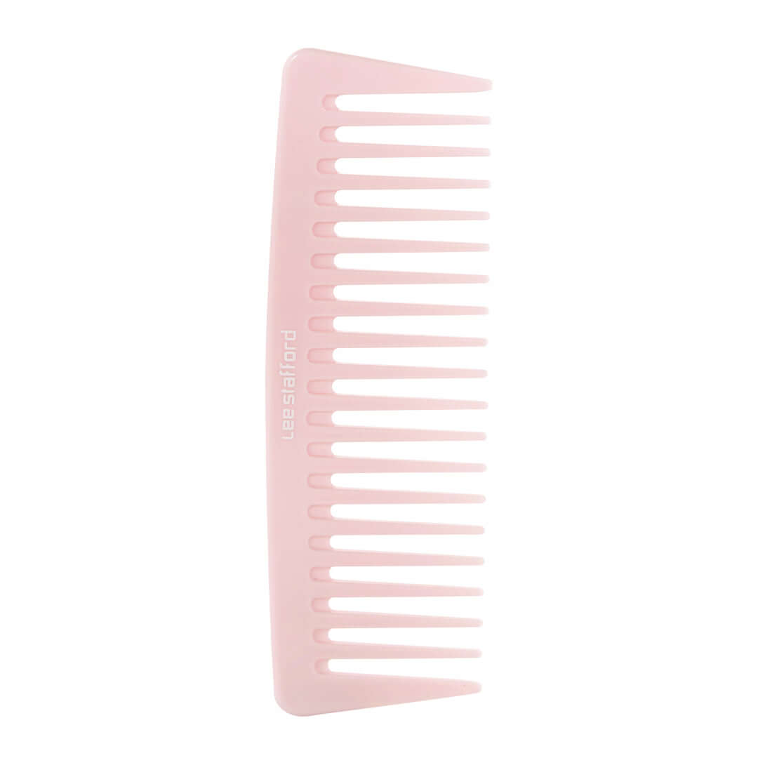 LEE STAFFORD Coco Loco Comb Out The Curl - šukos