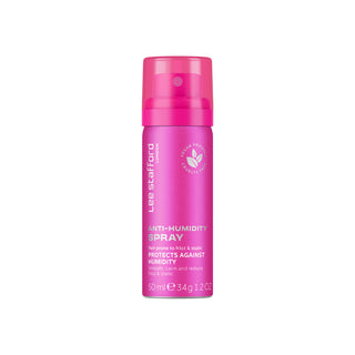 LEE STAFFORD Moisture Protection Spray 50ml