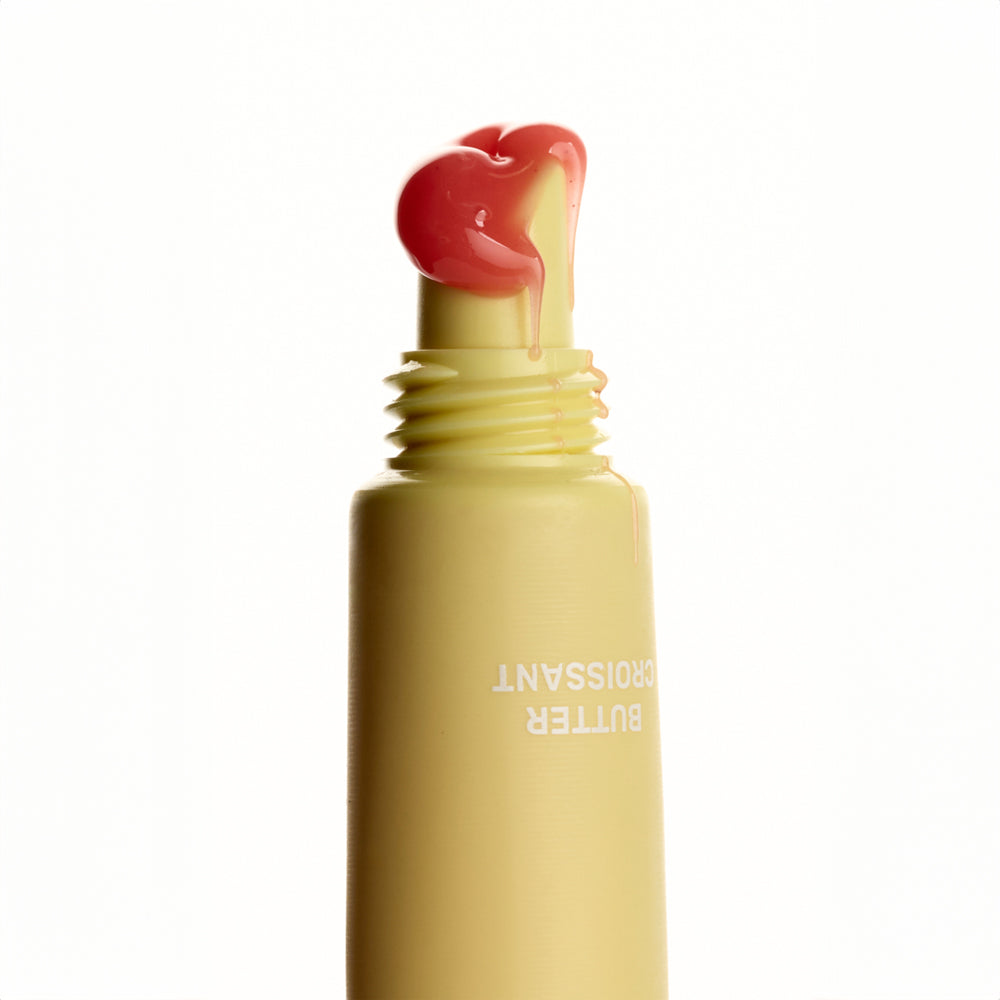 LIPSS Lipper Butter Croissant - lūpų blizgis