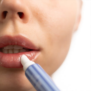 LIPSS Lipper Gelato Italiano - lūpų blizgis