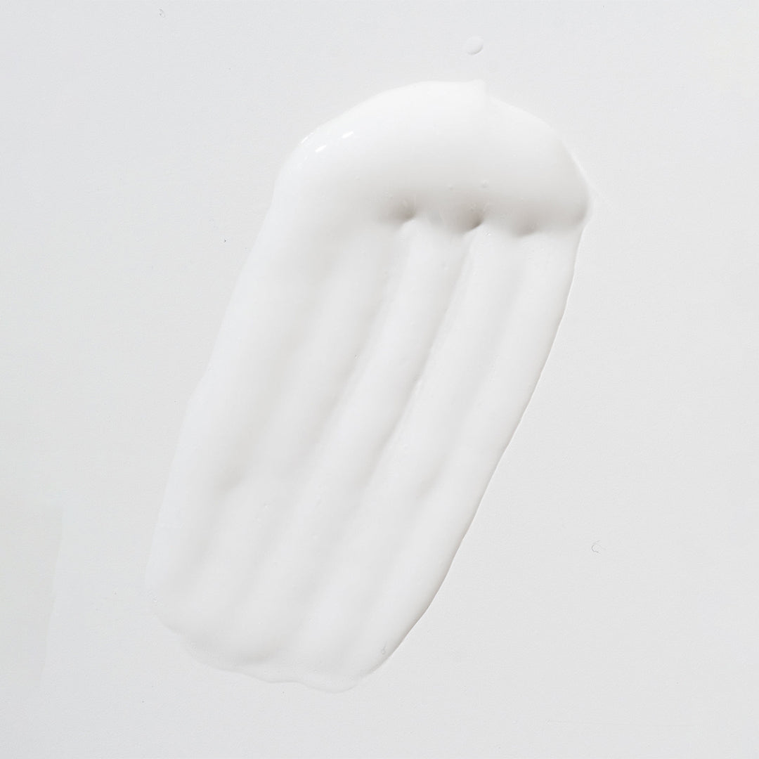LUUV Cellulite Treatment - anticeliulitinis kremas