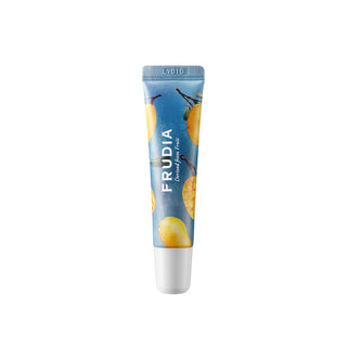 Frudia My Orchard Mango - Hand Cream