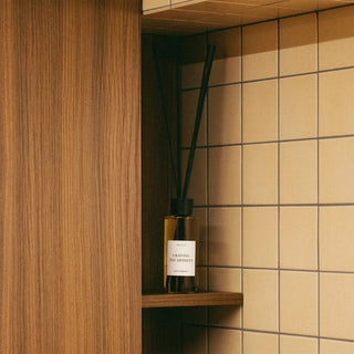 MAAR Craving The Moment - kvapas namams, 200ml