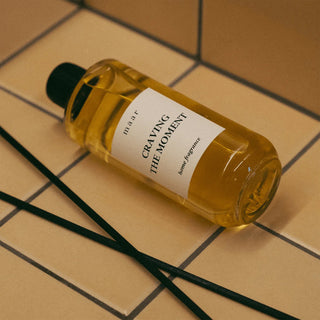 MAAR Craving The Moment - kvapas namams, 200ml
