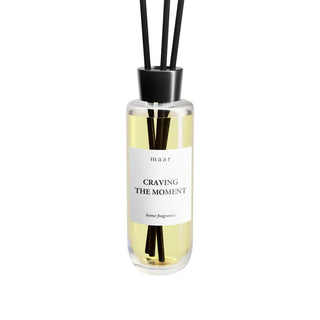 MAAR Craving The Moment - kvapas namams, 200ml