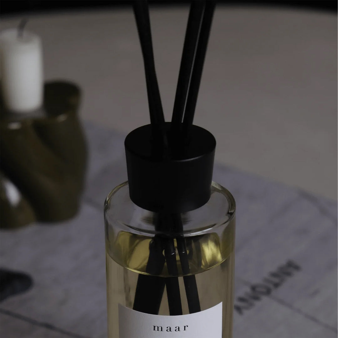 MAAR Sweet Surrender - kvapas namams, 200ml
