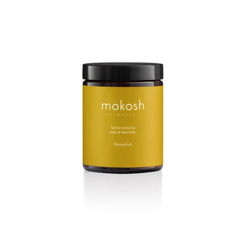 MOKOSH – Bonnie