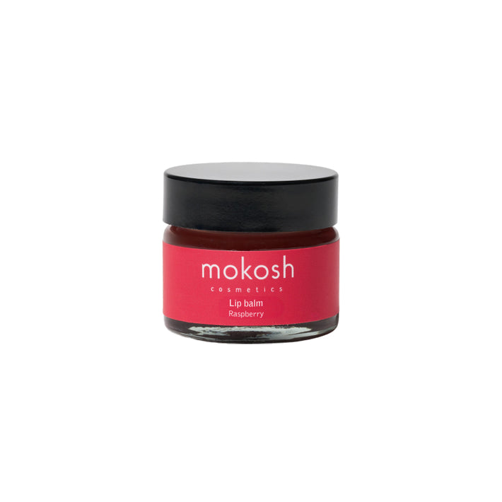 MOKOSH – Bonnie