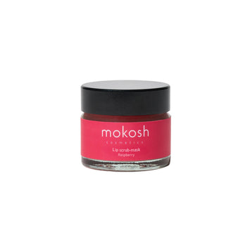 MOKOSH – Bonnie