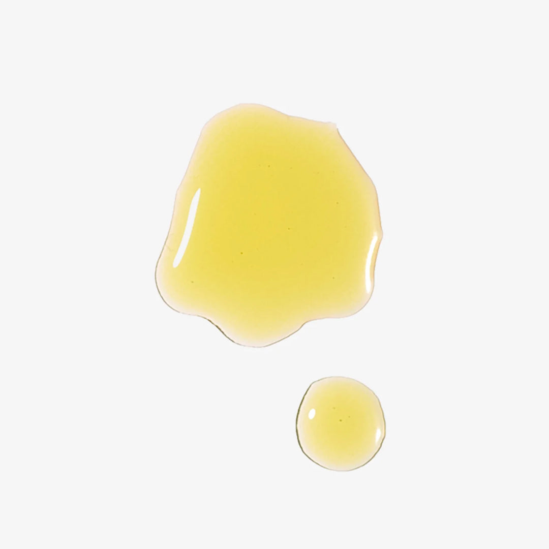 Midnight 00.00 Body Oil 00.13 - kūno aliejus