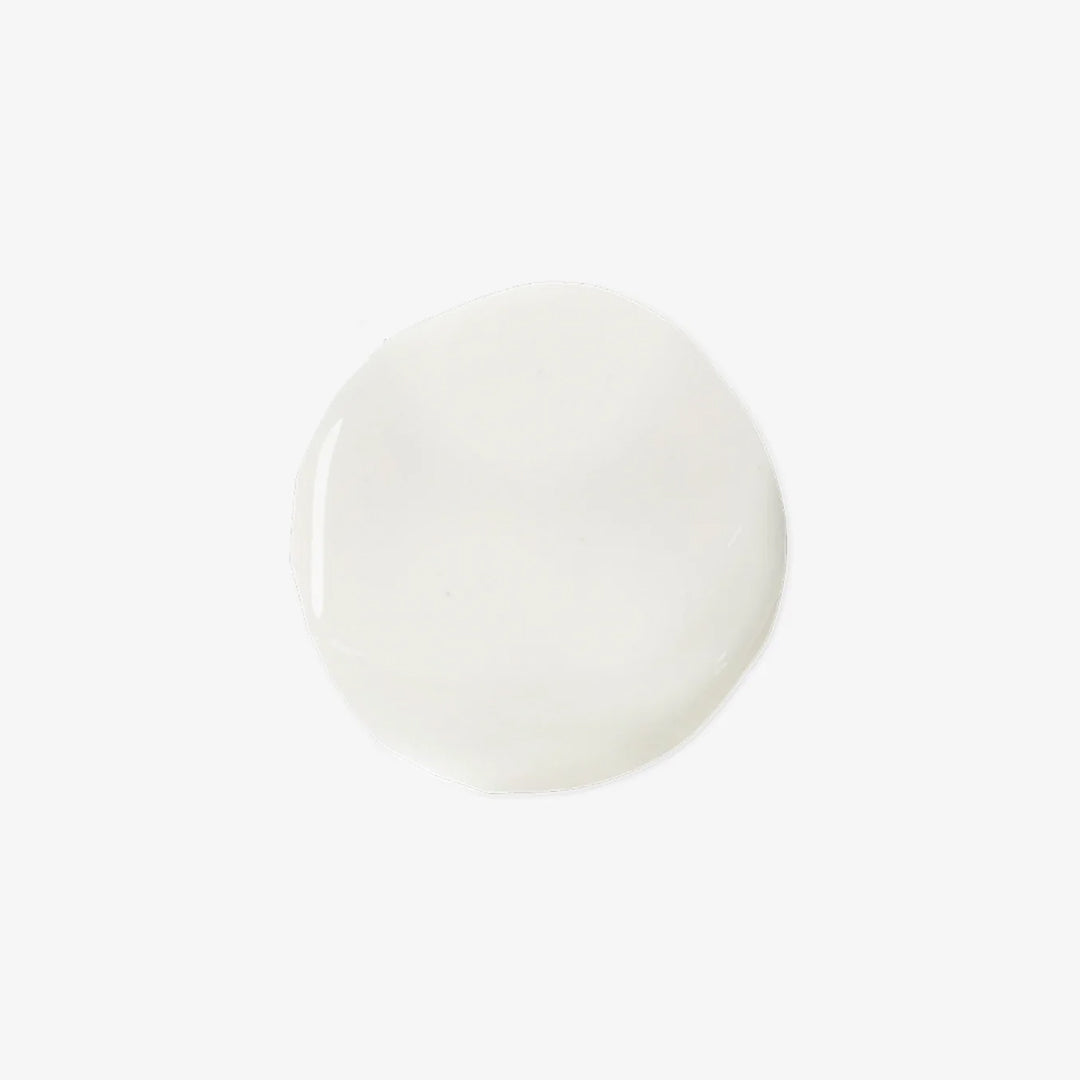 Midnight 00.00 Body Serum 00.17 - kūno serumas