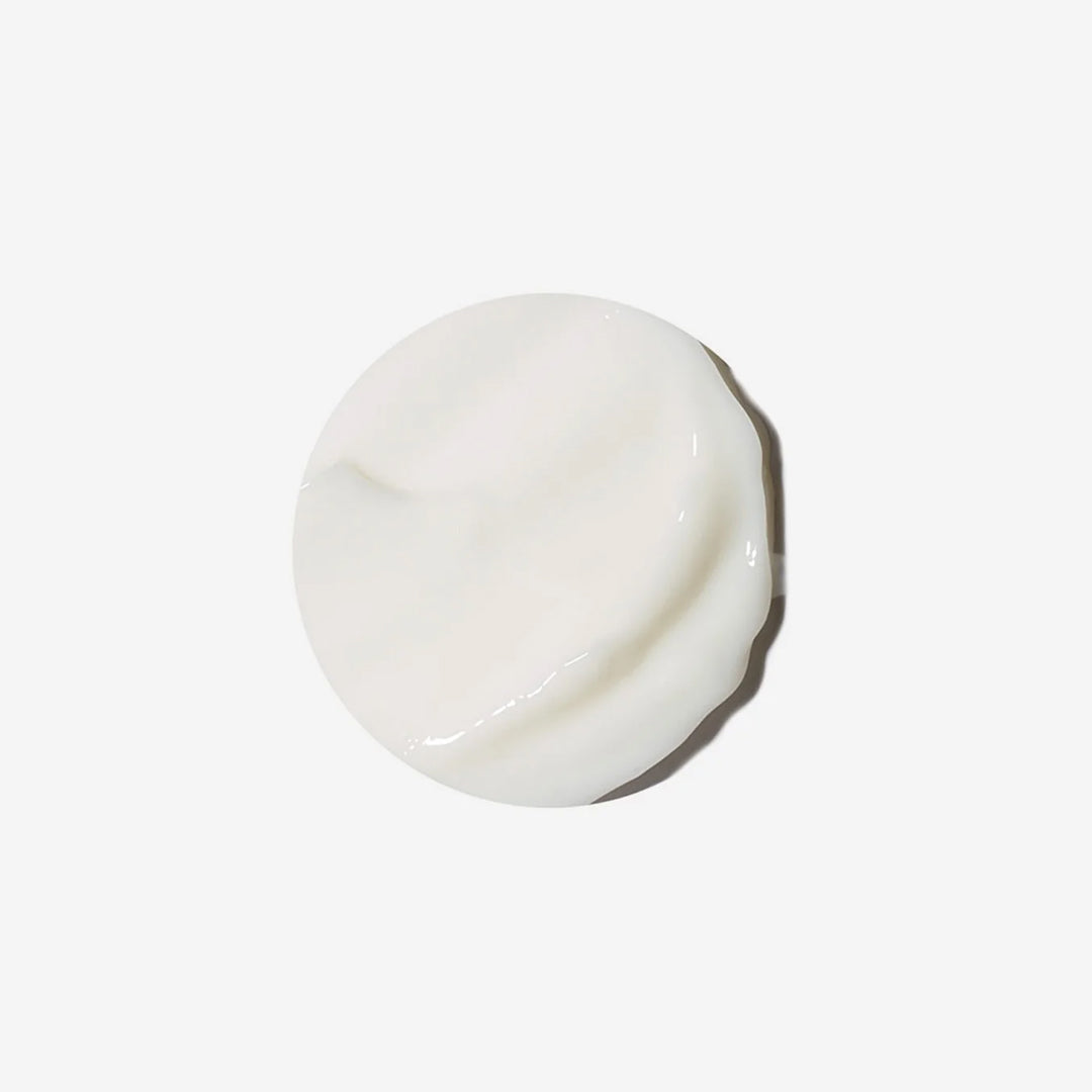 Midnight 00.00 Conditioner 00.02 - maitinantis plaukų kondicionierius