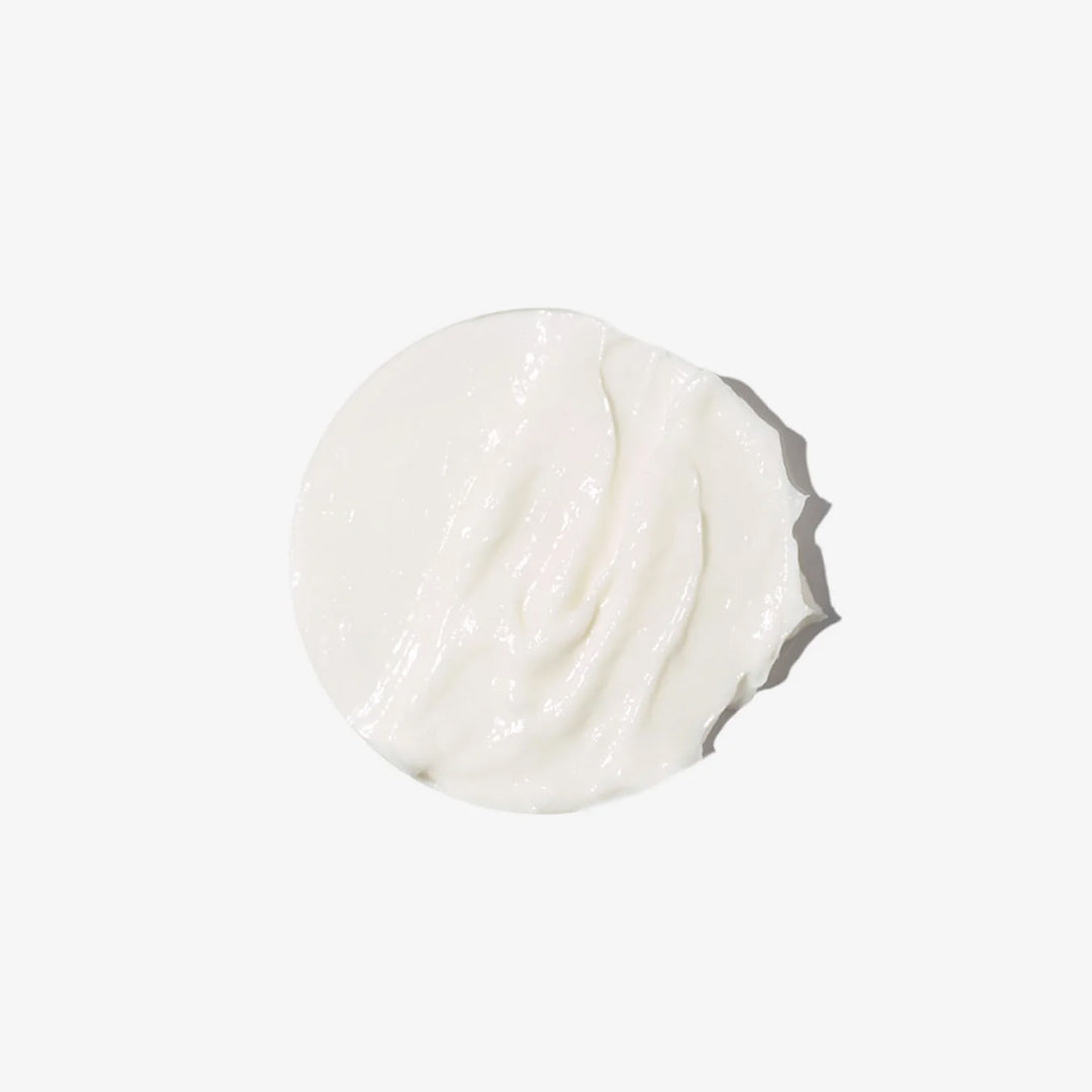 Midnight  00.00 Hair Mask 00.03 - atstatanti kaukė plaukams