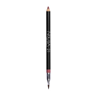 NOUBA Lip Pencil 21 - lūpų pieštukas