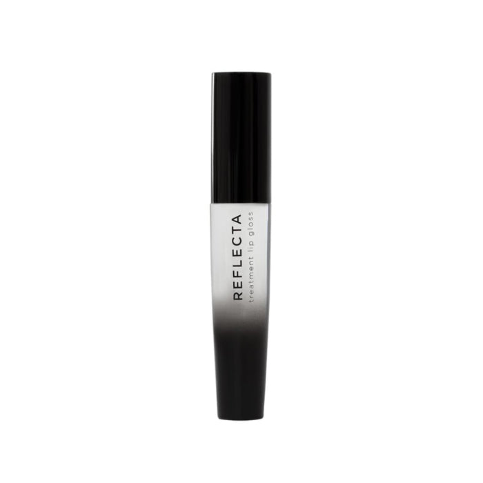 NOUBA Lipgloss Reflecta N.1 - lūpų blizgis